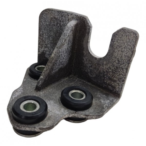 Suporte Cabo Seletor Cambio Toro 1.3 Pulse 1.0 Turbo 2024