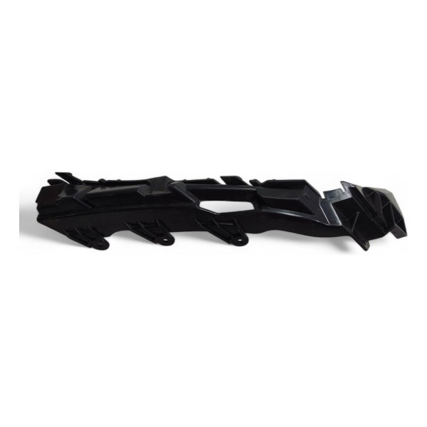 Suporte Guia Farol Esquerdo Fiat Pulse 2021 2022 2023 2024