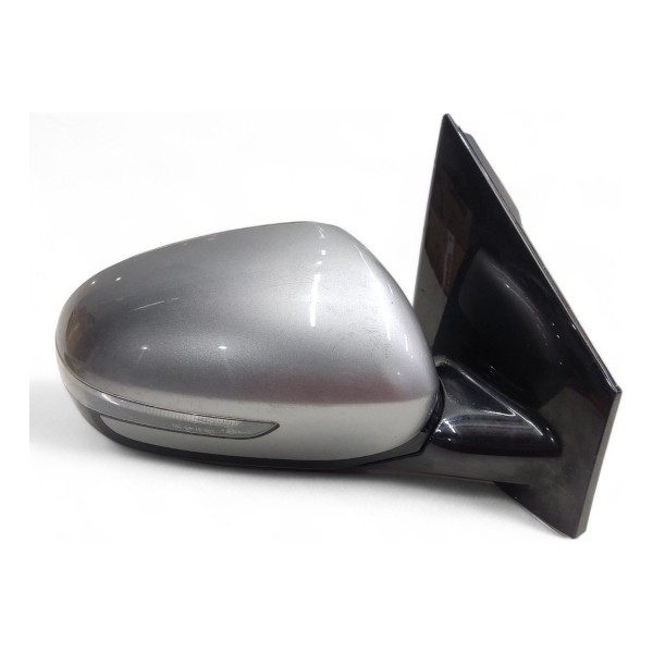 Espelho Retrovisor Direito Kia Sportage 2018 2019 2020 2021