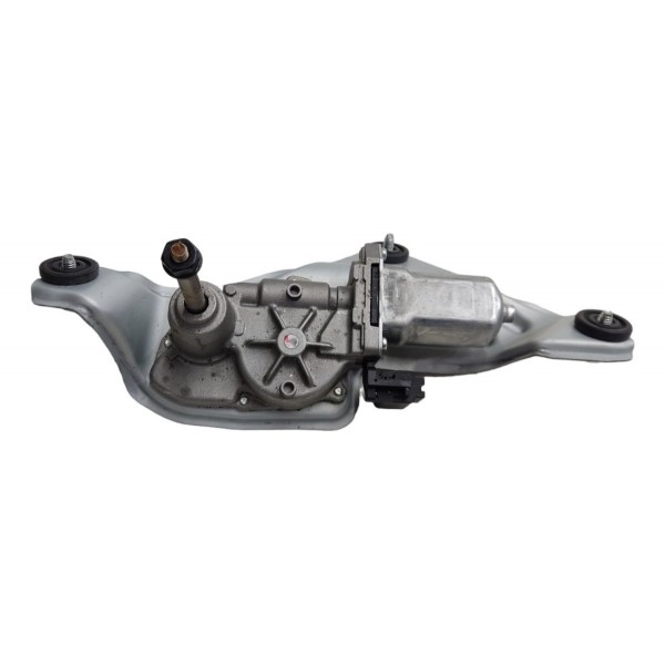 Motor Limpador Vidro Traseiro New Tucson 2017 2018 2019 2020