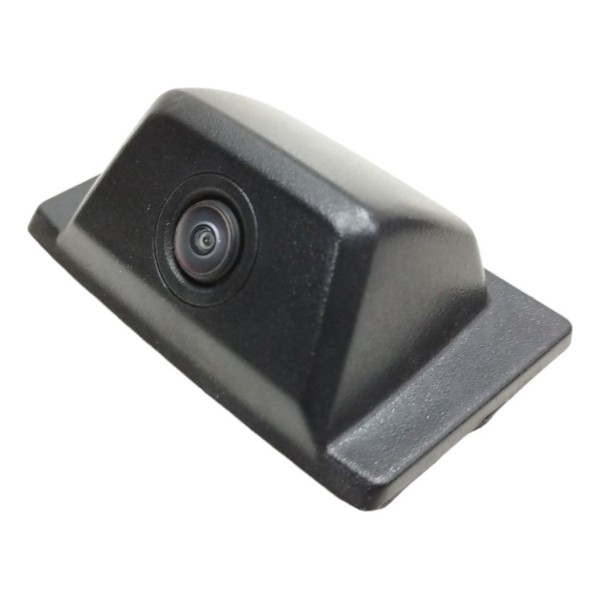 Camera Ré Fiat Pulse 2021 2022 2023 2024 Original
