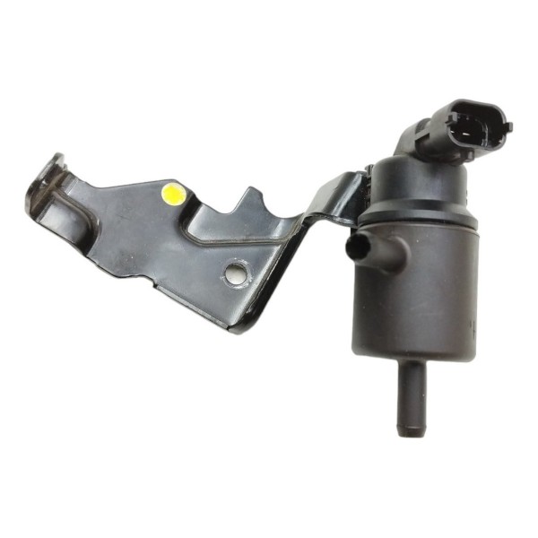 Valvula Canister Kia Sportage 2.0 16v 2018 2019 2020 2021