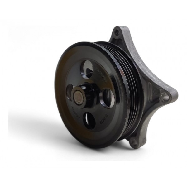 Bomba Água Tracker Cruze 1.4 Turbo 2017 2018 2019 A 2021