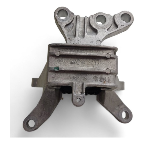 Coxim Motor Superior Direito Fiat Pulse 1.0 Turbo 2022 2023