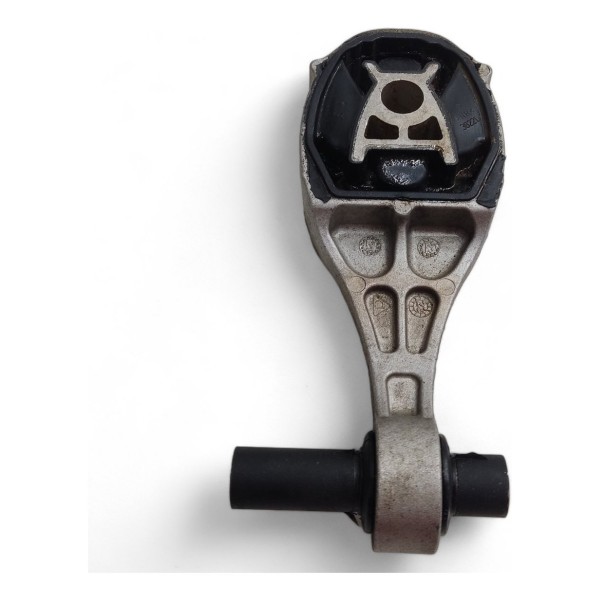 Coxim Cambio Inferior Fiat Pulse 1.0 3cc Turbo 2022 2023