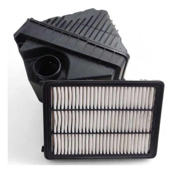 Caixa Filtro Ar Kia Sportage 2.0 16v 2017 2018 2019 2020