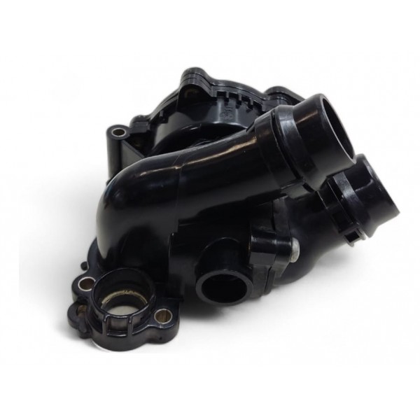 Bomba Água Audi Q3 Q5 A4 A5 Jetta Passat 2.0 Tsi 2007 A 2014