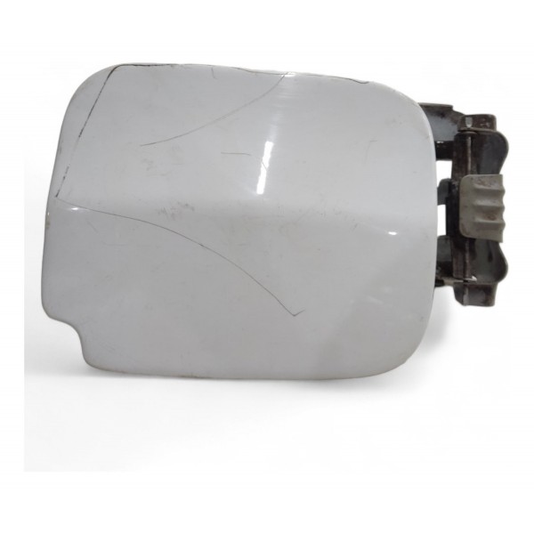 Portinhola Tanque Combustível Renault Duster 2015 2016 2017