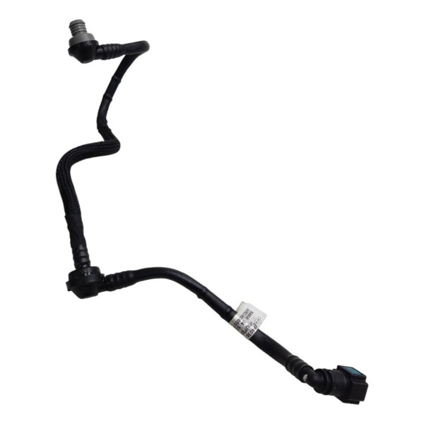 Mangueira Servo Freio Hidrovacuo Fiat Pulse 1.0 Turbo 2023