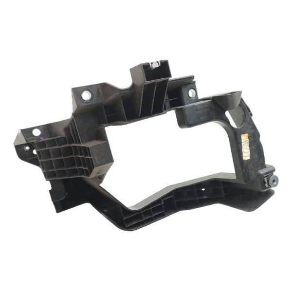 Suporte Alojamento Farol Direito Fiat Toro 2022 2023 2024