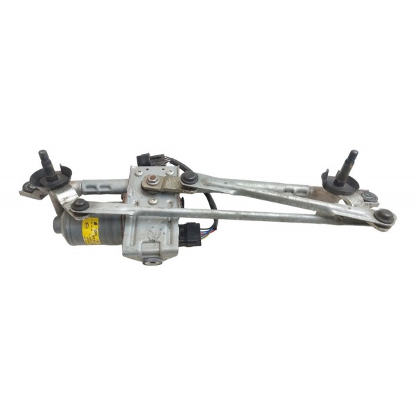 Motor Maquina Limpador Parabrisa Sportage 2018 2019 2020