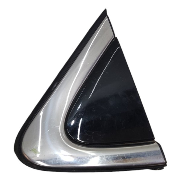 Moldura Paralama Retrovisor Esquerdo Sportage 2018 2019 2020
