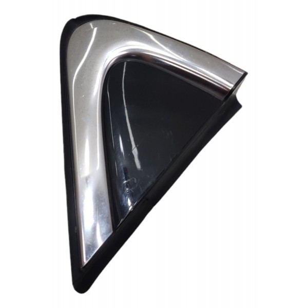Moldura Paralama Retrovisor Direito Sportage 2018 2019 2020
