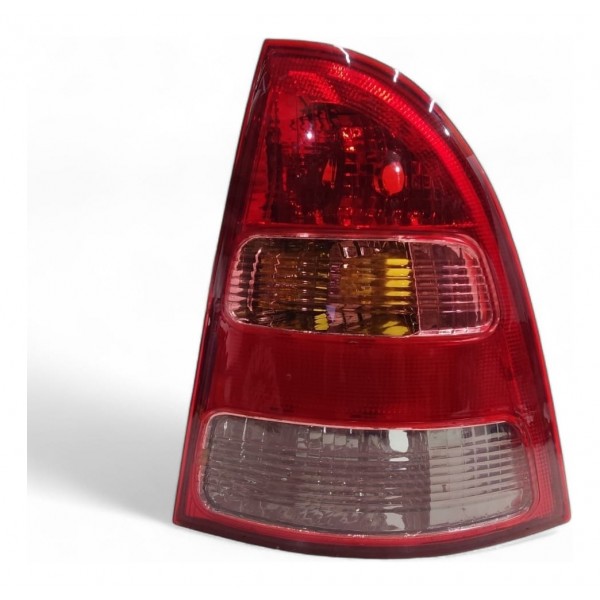 Lanterna Traseira Direita Toyota Fielder 2003 2004 A 2008