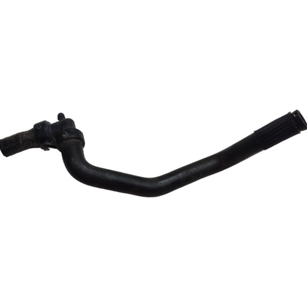 Mangueira Ar Quente Valvula Termostatica Duster 1.6 16v 2016