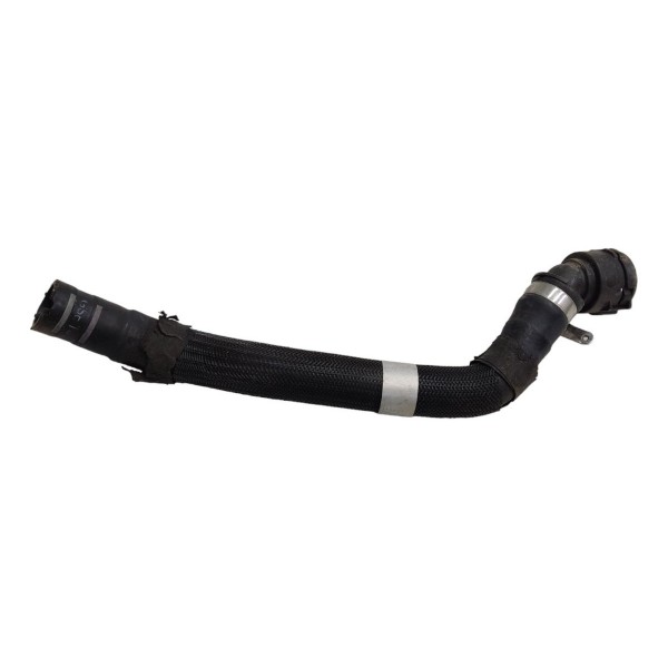 Mangueira Agua Valvula Termostatica Fiat Toro 1.3 Flex 2023