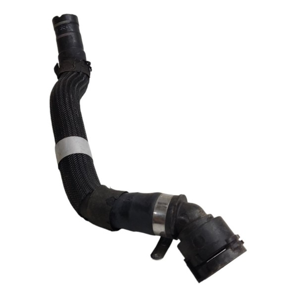 Mangueira Agua Valvula Termostatica Fiat Toro 1.3 Flex 2023 52049