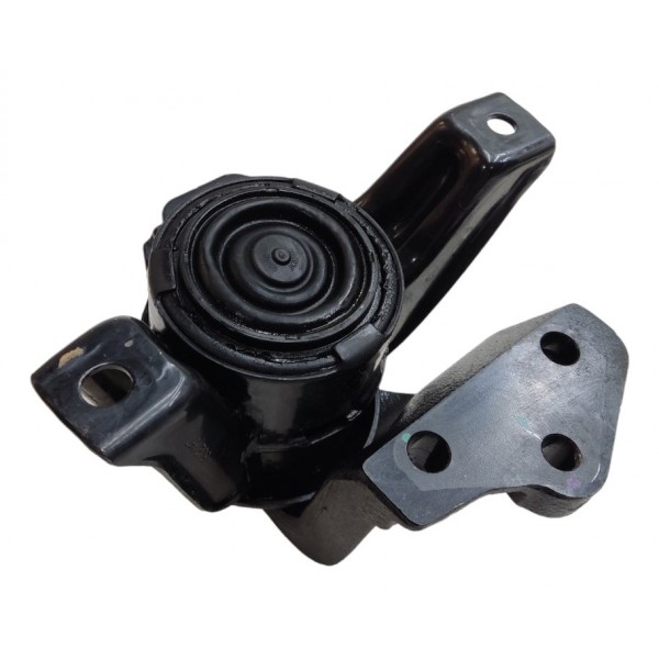 Coxim Motor Superior Direito New Tucson 1.6 Turbo 2019 2020