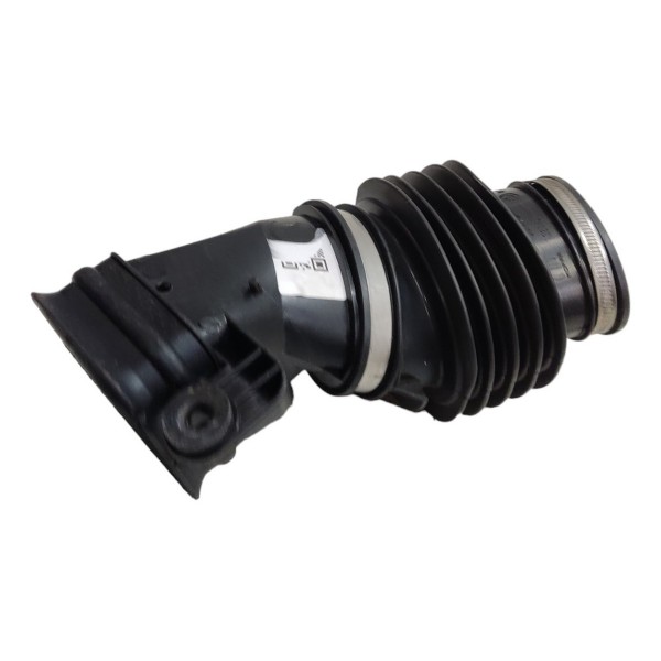 Mangueira Duto Saída Filtro Ar Fiat Toro 1.3 2021 2022 2023