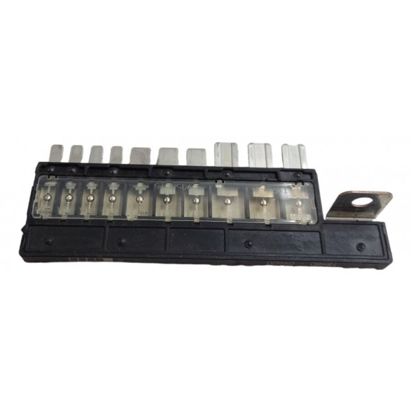 Placa Relé Fusível Bateria Kia Sportage 2018 2019 2020 2021