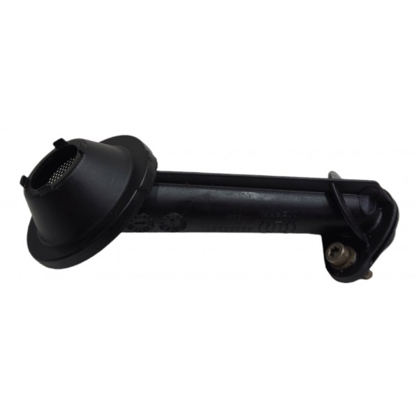 Pescador Filtro Oleo Peneira Motor Fiat Pulse 1.0 3cc 2023