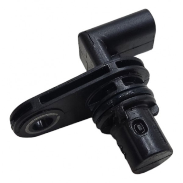 Sensor Fase Cabeçote Fiat Pulse 1.0 3cc Turbo 2022 2023 2024