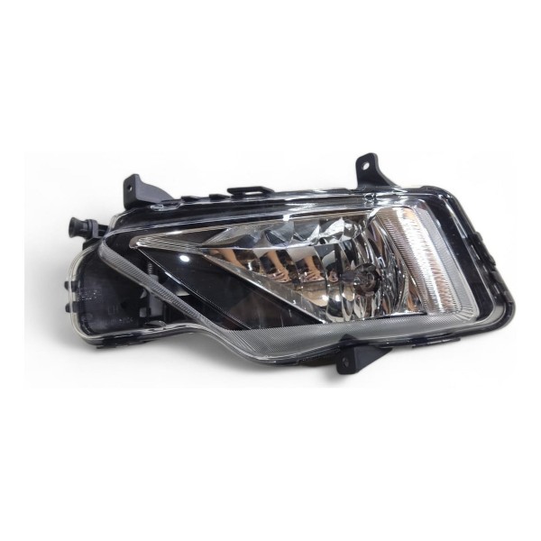 Farol Milha Gol Saveiro Voyage G7 G8 2017 2018 2019 A 2022