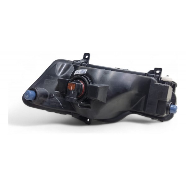 Farol Milha Gol Saveiro Voyage G7 G8 2017 2018 2019 A 2022