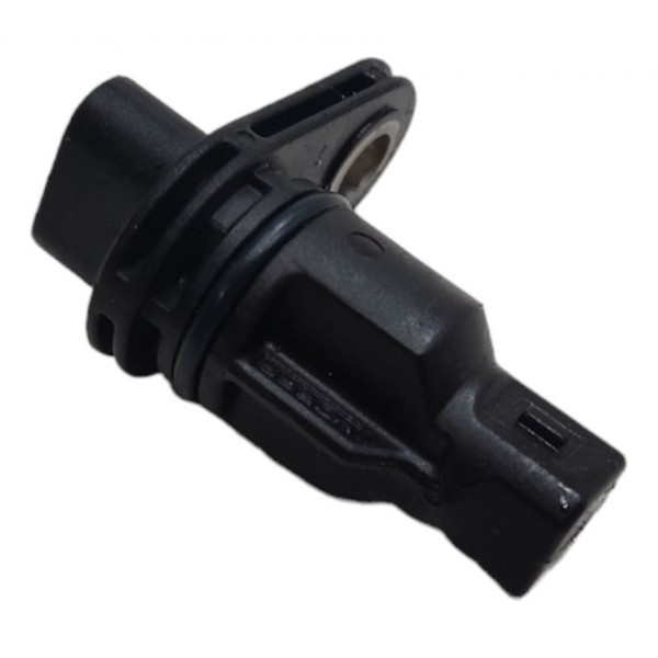Sensor Rotação Motor Fiat Toro 1.3 Pulse 1.0 Turbo 2023 2024