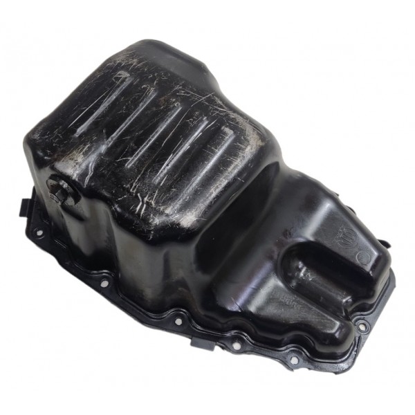 Carter Oleo Motor Fiat Pulse 1.0 3cc Turbo 2022 2023 2024