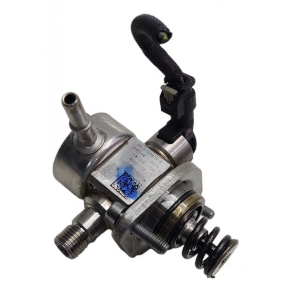 Bomba Alta Pressão Fiat Pulse 1.0 3cc Turbo 2023