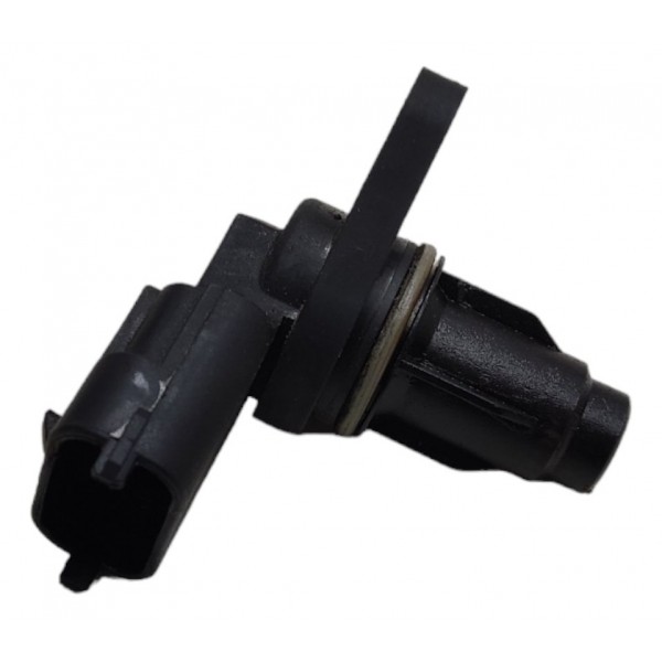 Sensor Fase Cabeçote Hyundai Tucson 1.6 Turbo 2018 2019 2020
