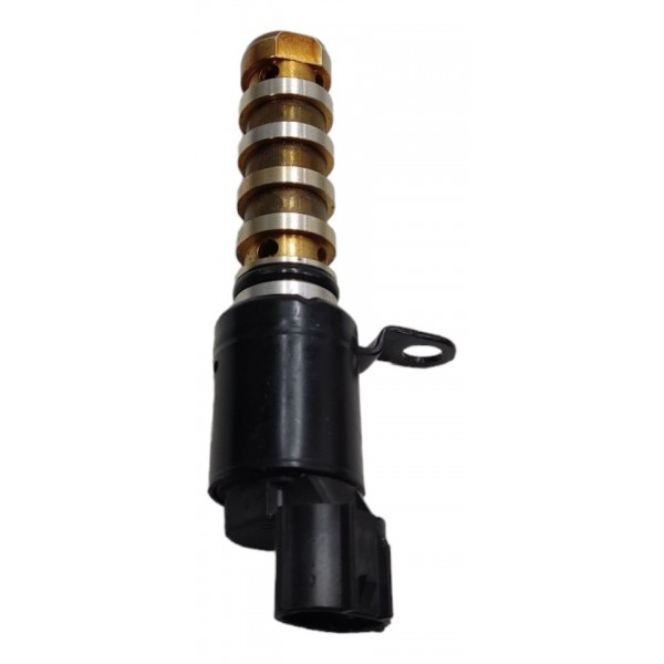 Valvula Solenoide Pressão Oleo Tucson 1.6 Turbo 2018 2019