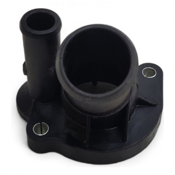 Flange Válvula Termostática Ford Focus 2.0 16v 2008 A 2013