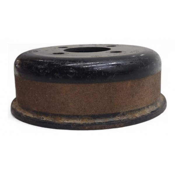 Polia Bomba Água Ford Ranger 4.0 V6 1994 1995 1996 A 2000