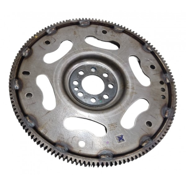 Cremalheira Volante Motor Fiat Toro 1.3 16v Turbo Flex 2024