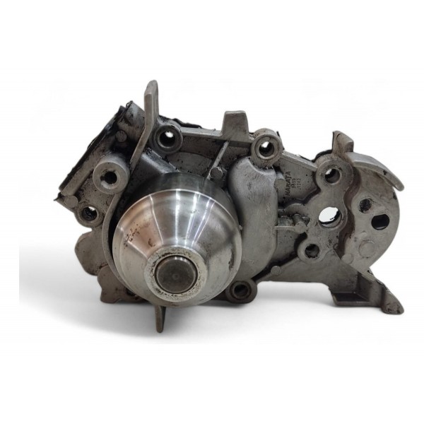 Bomba Água Renault Clio 1.0 16v 2000 2001 2002 2003 A 2019