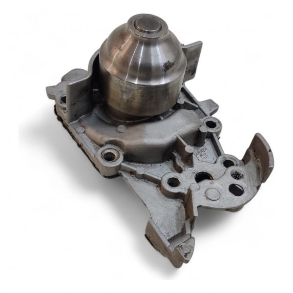 Bomba Água Renault Clio 1.0 16v 2000 2001 2002 2003 A 2019