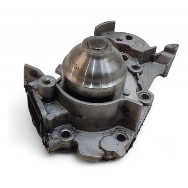 Bomba Água Renault Clio 1.0 16v 2000 2001 2002 2003 A 2019