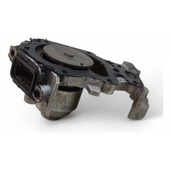Bomba Água Renault Clio 1.0 16v 2000 2001 2002 2003 A 2019