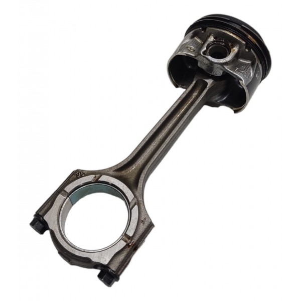 Pistão Biela Motor Fiat Toro 1.3 16v Flex Turbo 2023 2024