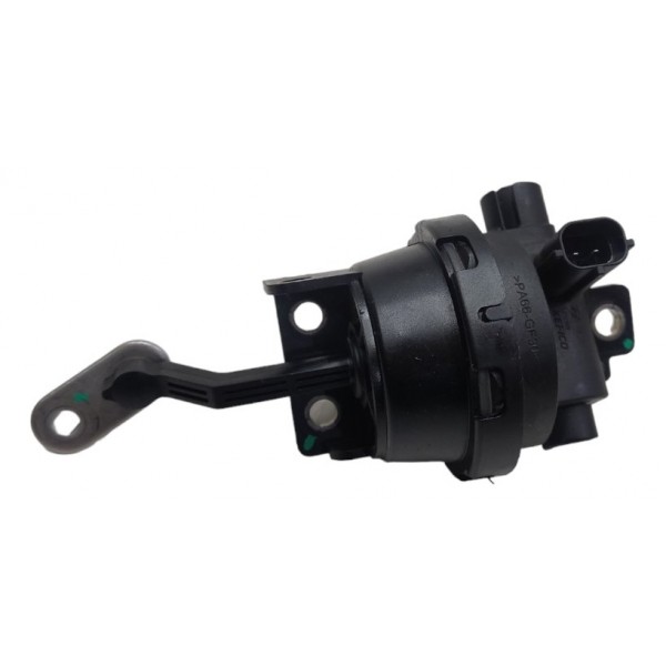 Valvula Vacuo Coletor Admissão Kia Sportage 2.0 2019 2020