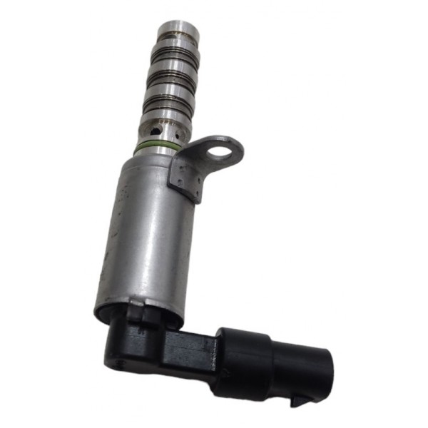 Valvula Pressão Oleo Kia Sportage 2.0 16v 2018 2019 2020