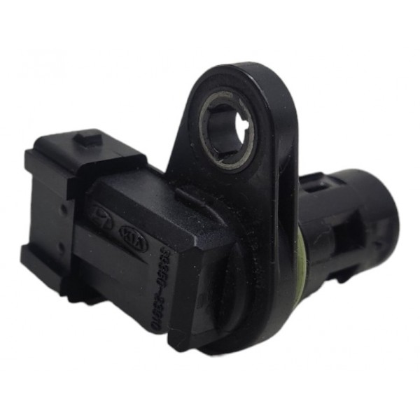 Sensor Fase Cabeçote Kia Sportage 2.0 16v Flex 2019 2020