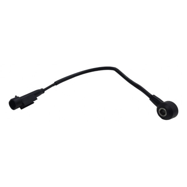 Sensor Detonação Motor Kia Sportage 2.0 16v Flex 2019 2020