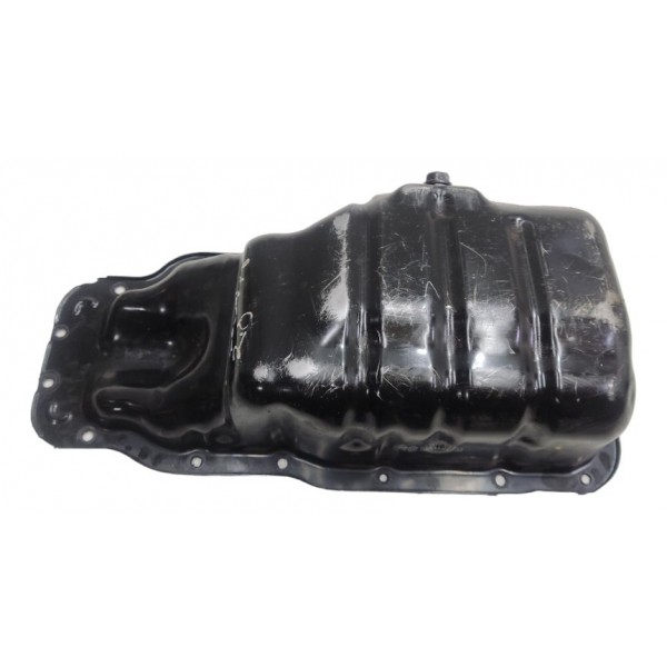 Carter Oleo Motor Kia Sportage 2.0 16v Flex 2019 2020 2021