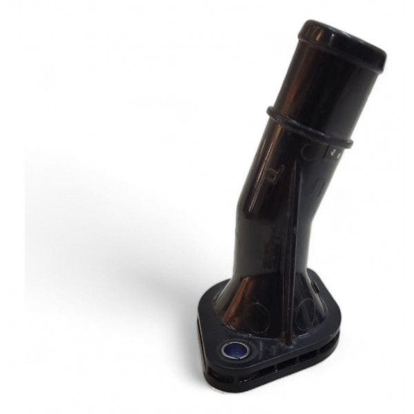 Flange Válvula Termostática Veloster Elantra 2012 A 2015