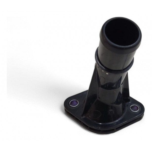 Flange Válvula Termostática Veloster Elantra 2012 A 2015