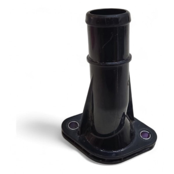 Flange Válvula Termostática Veloster Elantra 2012 A 2015