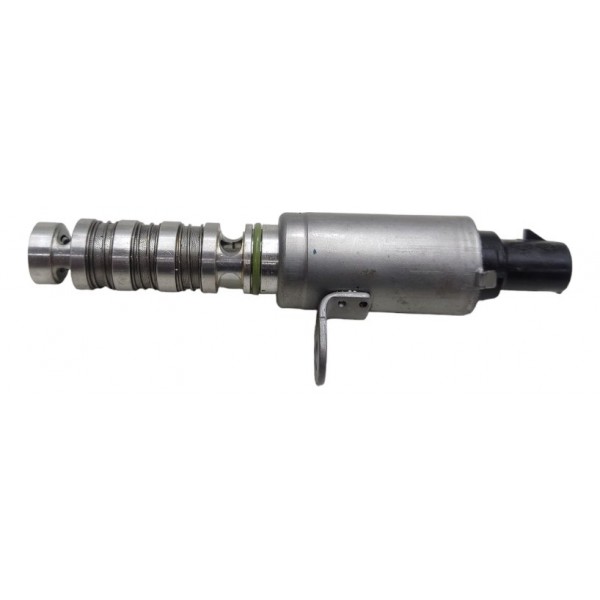Valvula Solenoide Vvt Admissão Sportage 2.0 16v 2019 2020